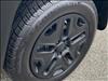 2018 Jeep Renegade Trailhawk