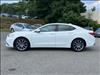 2018 Acura TLX V6