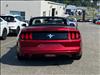 2017 Ford Mustang V6