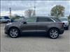 2020 Cadillac XT5 Premium Luxury AWD