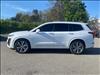 2020 Cadillac XT6 FWD Premium Luxury