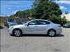 2010 Honda Accord LX-P