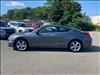 2012 Honda Accord EX-L