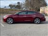 2020 Nissan Maxima S