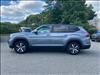 2021 Volkswagen Atlas 2.0T SE
