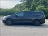 2023 Chrysler Pacifica Plug-In Hybrid Hybrid Limited