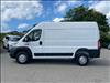 2020 RAM ProMaster 1500 136 WB