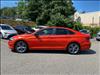 2021 Volkswagen Jetta R-Line