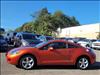 2007 Mitsubishi Eclipse GS