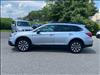 2016 Subaru Outback 3.6R Limited
