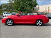 2006 Toyota Camry Solara SLE V6