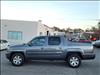2012 Honda Ridgeline RTS