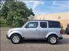 2006 Honda Element EX-P