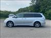 2011 Toyota Sienna SE
