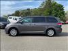 2011 Toyota Sienna Ltd