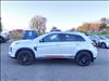2024 Mitsubishi Outlander Sport Ralliart