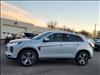 2024 Mitsubishi Outlander Sport ES