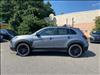 2025 Mitsubishi Outlander Sport Trail Edition