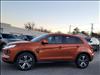 2024 Mitsubishi Outlander Sport ES