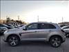 2024 Mitsubishi Outlander Sport ES