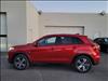 2024 Mitsubishi Outlander Sport ES