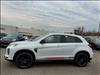 2024 Mitsubishi Outlander Sport Ralliart