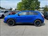 2025 Mitsubishi Outlander Sport LE
