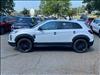 2025 Mitsubishi Outlander Sport Trail Edition