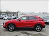 2025 Mitsubishi Eclipse Cross ES