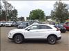 2024 Mitsubishi Eclipse Cross ES