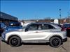 2025 Mitsubishi Eclipse Cross LE