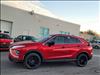 2025 Mitsubishi Eclipse Cross LE