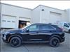 2025 Mitsubishi Eclipse Cross LE