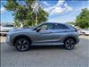 2025 Mitsubishi Eclipse Cross SEL