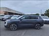 2025 Mitsubishi Outlander PHEV SE