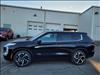2025 Mitsubishi Outlander PHEV SE