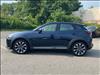 2019 Mazda CX-3 Grand Touring