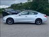 2015 INFINITI Q50 Sport