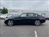 2019 INFINITI Q50 3.0t SPORT