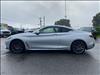 2017 INFINITI Q60 Red Sport 400