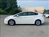2015 Toyota Prius Three