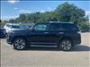 2014 Toyota 4Runner Limited