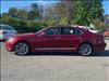 2016 Lexus LS 460 Base