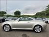 2002 Lexus SC 430 Base