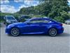2016 Lexus RC 350 Base