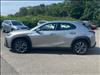 2021 Lexus UX 250h UX 250h F SPORT