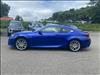 2016 Lexus RC 300 Base