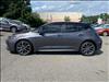 2022 Toyota Corolla Hatchback XSE