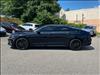 2025 Kia K5 GT