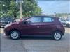 2024 Mitsubishi Mirage LE